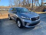 2020 Kia Sorento FWD SUV for sale #2F2793A - photo 3