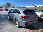 2020 Kia Sorento FWD SUV for sale #2F2793A - photo 20