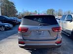 2020 Kia Sorento FWD SUV for sale #2F2793A - photo 21