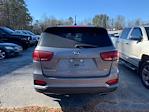 2020 Kia Sorento FWD SUV for sale #2F2793A - photo 23