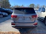 2020 Kia Sorento FWD SUV for sale #2F2793A - photo 24