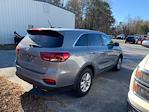 2020 Kia Sorento FWD SUV for sale #2F2793A - photo 25