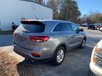 2020 Kia Sorento FWD SUV for sale #2F2793A - photo 26