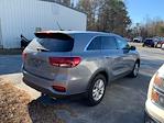 2020 Kia Sorento FWD SUV for sale #2F2793A - photo 28