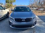 2020 Kia Sorento FWD SUV for sale #2F2793A - photo 9