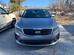 2020 Kia Sorento FWD SUV for sale #2F2793A - photo 4