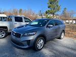 2020 Kia Sorento FWD SUV for sale #2F2793A - photo 8