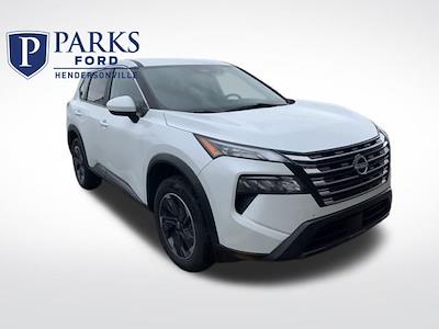 2024 Nissan Rogue AWD SUV for sale #2F2796 - photo 1