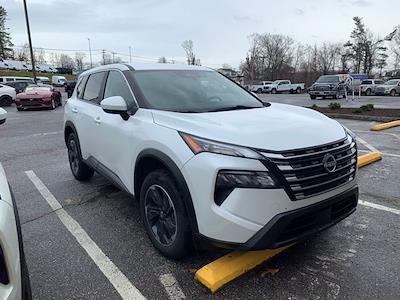 2024 Nissan Rogue AWD SUV for sale #2F2796 - photo 2