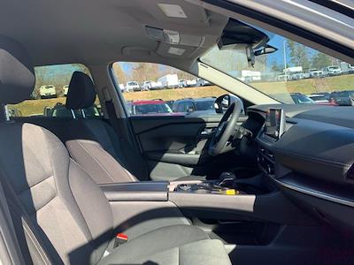 2024 Nissan Rogue AWD SUV for sale #2F2796 - photo 2
