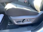 2024 Nissan Rogue AWD SUV for sale #2F2796 - photo 12