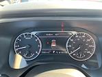 2024 Nissan Rogue AWD SUV for sale #2F2796 - photo 13