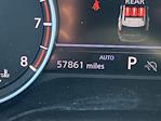 2024 Nissan Rogue AWD SUV for sale #2F2796 - photo 14