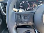 2024 Nissan Rogue AWD SUV for sale #2F2796 - photo 15