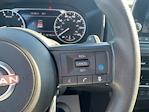 2024 Nissan Rogue AWD SUV for sale #2F2796 - photo 16