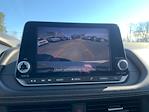 2024 Nissan Rogue AWD SUV for sale #2F2796 - photo 18