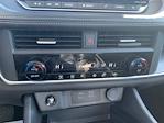 2024 Nissan Rogue AWD SUV for sale #2F2796 - photo 19