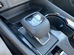 2024 Nissan Rogue AWD SUV for sale #2F2796 - photo 20