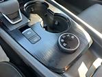 2024 Nissan Rogue AWD SUV for sale #2F2796 - photo 21
