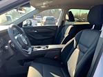 2024 Nissan Rogue AWD SUV for sale #2F2796 - photo 23