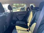 2024 Nissan Rogue AWD SUV for sale #2F2796 - photo 25