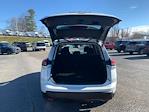2024 Nissan Rogue AWD SUV for sale #2F2796 - photo 26