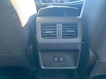 2024 Nissan Rogue AWD SUV for sale #2F2796 - photo 28