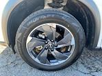 2024 Nissan Rogue AWD SUV for sale #2F2796 - photo 29