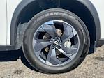 2024 Nissan Rogue AWD SUV for sale #2F2796 - photo 32