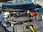 2024 Nissan Rogue AWD SUV for sale #2F2796 - photo 33