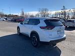 2024 Nissan Rogue AWD SUV for sale #2F2796 - photo 3