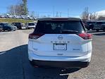 2024 Nissan Rogue AWD SUV for sale #2F2796 - photo 5