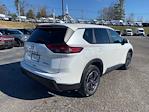 2024 Nissan Rogue AWD SUV for sale #2F2796 - photo 7
