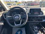 2024 Nissan Rogue AWD SUV for sale #2F2796 - photo 9