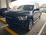 2023 Ram 1500 Crew Cab 4WD Pickup for sale #2F2800 - photo 11