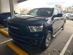 2023 Ram 1500 Crew Cab 4WD Pickup for sale #2F2800 - photo 12