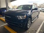 2023 Ram 1500 Crew Cab 4WD Pickup for sale #2F2800 - photo 13