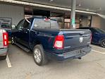 2023 Ram 1500 Crew Cab 4WD Pickup for sale #2F2800 - photo 15