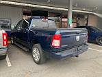2023 Ram 1500 Crew Cab 4WD Pickup for sale #2F2800 - photo 17