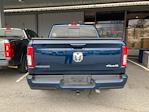 2023 Ram 1500 Crew Cab 4WD Pickup for sale #2F2800 - photo 19