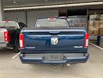 2023 Ram 1500 Crew Cab 4WD Pickup for sale #2F2800 - photo 20