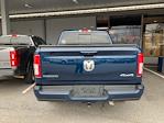 2023 Ram 1500 Crew Cab 4WD Pickup for sale #2F2800 - photo 21