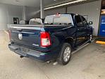 2023 Ram 1500 Crew Cab 4WD Pickup for sale #2F2800 - photo 2