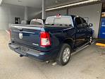 2023 Ram 1500 Crew Cab 4WD Pickup for sale #2F2800 - photo 22