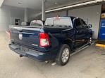 2023 Ram 1500 Crew Cab 4WD Pickup for sale #2F2800 - photo 23