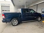 2023 Ram 1500 Crew Cab 4WD Pickup for sale #2F2800 - photo 25