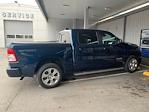 2023 Ram 1500 Crew Cab 4WD Pickup for sale #2F2800 - photo 26