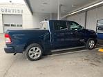 2023 Ram 1500 Crew Cab 4WD Pickup for sale #2F2800 - photo 28