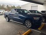 2023 Ram 1500 Crew Cab 4WD Pickup for sale #2F2800 - photo 6