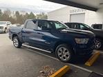 2023 Ram 1500 Crew Cab 4WD Pickup for sale #2F2800 - photo 8